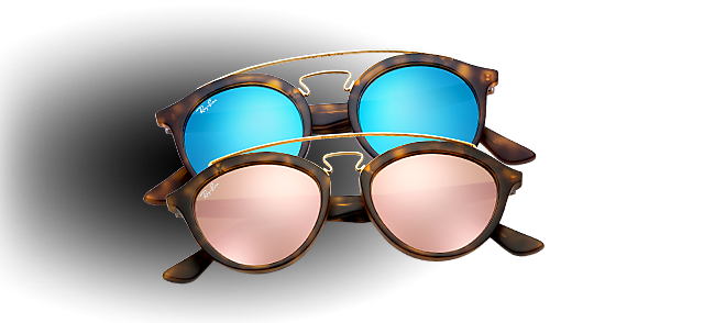 ray ban gatsby verre miroir ray ban gatsby verre miroir