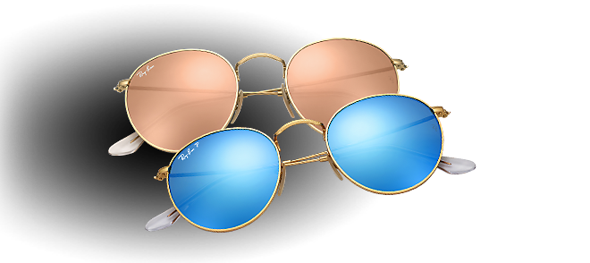 ray ban aviator spiegelglas blau ray ban aviator spiegelglas blau