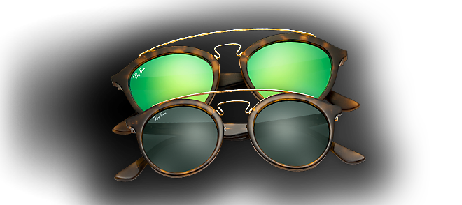 occhiali da sole ray ban a cerchio occhiali da sole ray ban a cerchio
