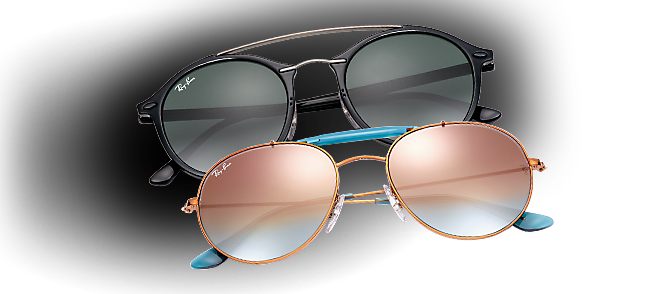 ray ban youngster sonnenbrille ray ban youngster sonnenbrille
