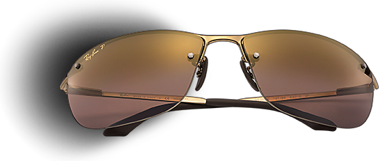 lentes ray ban bamboo lentes ray ban bamboo