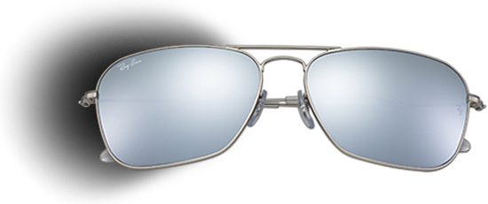 ray ban sonnenbrille goldrand ray ban sonnenbrille goldrand