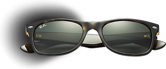 new ray ban wayfarer gafa new ray ban wayfarer gafa