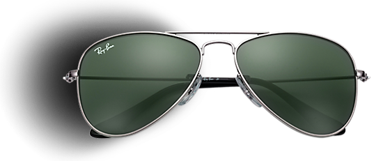 ray ban aviator gafas ray ban aviator gafas