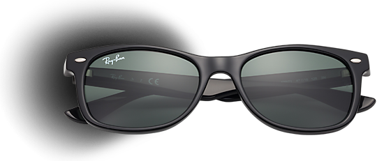 gafas de sol niños ray ban gafas de sol niños ray ban