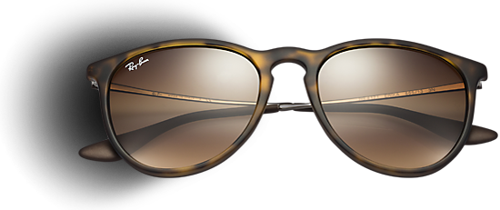 ray ban aviator plastique marron ray ban aviator plastique marron