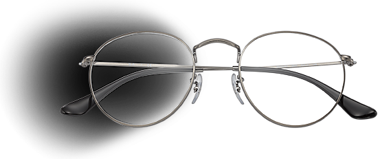 gafas ray ban para mujer bogota gafas ray ban para mujer bogota