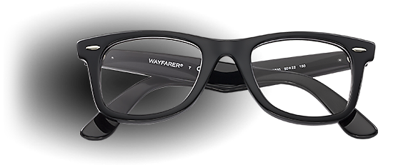 ray ban optical gafa ray ban optical gafa