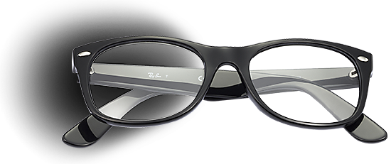 gafas ray ban hombre formuladas gafas ray ban hombre formuladas