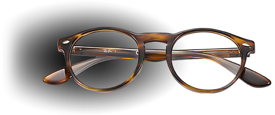 ray ban outlet okc ray ban outlet okc