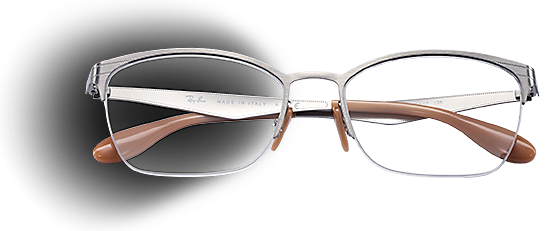 modelos de monturas ray ban para mujer modelos de monturas ray ban para mujer