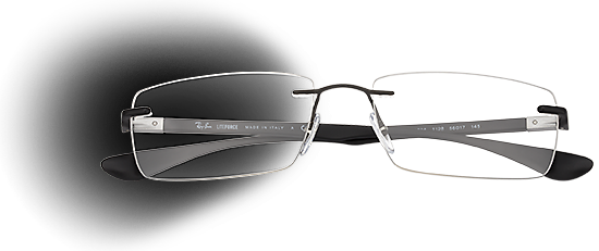 ray ban brillengestelle randlos ray ban brillengestelle randlos
