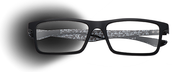 ray ban carbon sehbrille ray ban carbon sehbrille