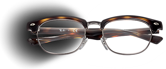 ray ban clubmaster junior optics ray ban clubmaster junior optics