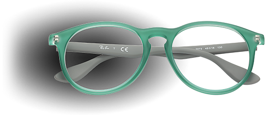 lentes ray ban para vista lentes ray ban para vista