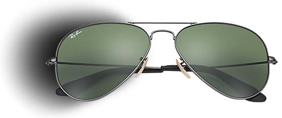 ray ban aviator hombre ray ban aviator hombre
