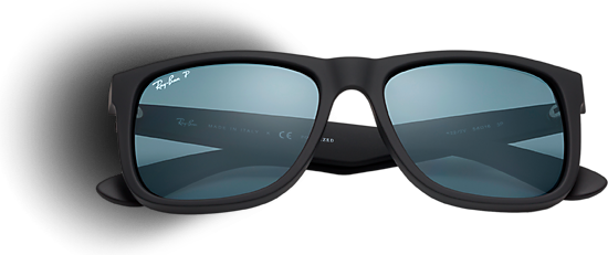ray ban p azules ray ban p azules
