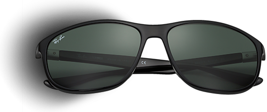 ray ban sonnenbrille goldrand ray ban sonnenbrille goldrand