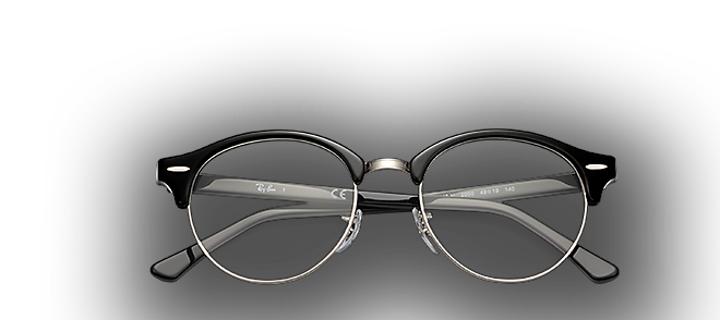 ray ban sonnenbrille round gafa ray ban sonnenbrille round gafa