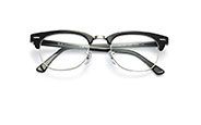 Ray Ban Size Guide Sunglasses Eyeglasses Sizes Ray Ban Usa