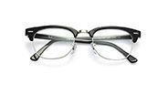 View all eyeglasses styles