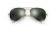 View all sunglasses styles