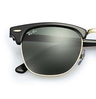 acheter ray ban belgium acheter ray ban belgium