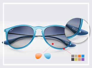 ray ban gafas mujer erika ray ban gafas mujer erika