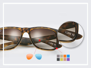 quien invento las gafas ray ban quien invento las gafas ray ban