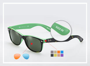ray ban new wayfarer gafa ray ban new wayfarer gafa