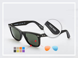 ray ban wayfarer para hombres ray ban wayfarer para hombres