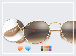 ray ban oval gafa ray ban oval gafa