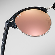 ray ban round clubmaster ray ban round clubmaster