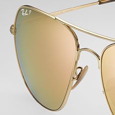 ray ban 3587