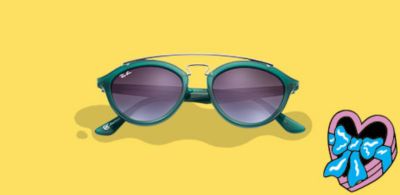 Sunglasses - Free Shipping | Ray-Ban US