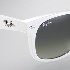 online ray ban shop