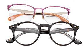 ray ban lente de grau ray ban lente de grau