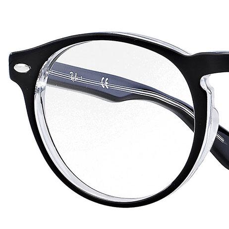ray ban oftalmicos hombre ray ban oftalmicos hombre