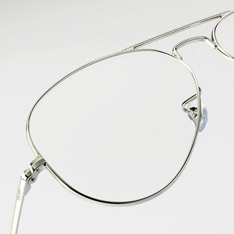 ray ban shop braunschweig ray ban shop braunschweig