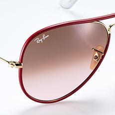 boutique ray ban quebec boutique ray ban quebec