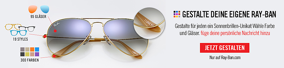 ray ban sonnenbrillen in amerika günstiger ray ban sonnenbrillen in amerika günstiger