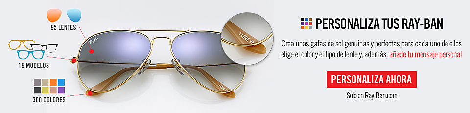 gafas ray ban para mujer formuladas gafas ray ban para mujer formuladas