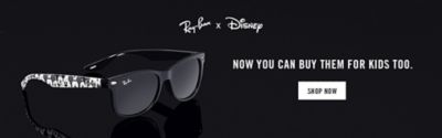 ray ban sunglasses discount offer