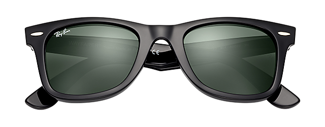 lentes ray ban zapopan lentes ray ban zapopan