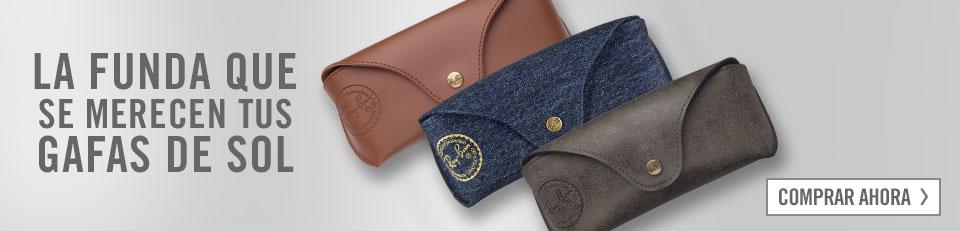 fundas gafas ray ban fundas gafas ray ban