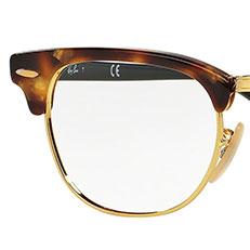 monturas ray ban mujer monturas ray ban mujer