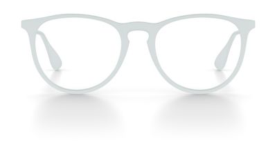 site officiel ray ban