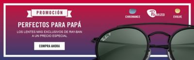 ray ban promo