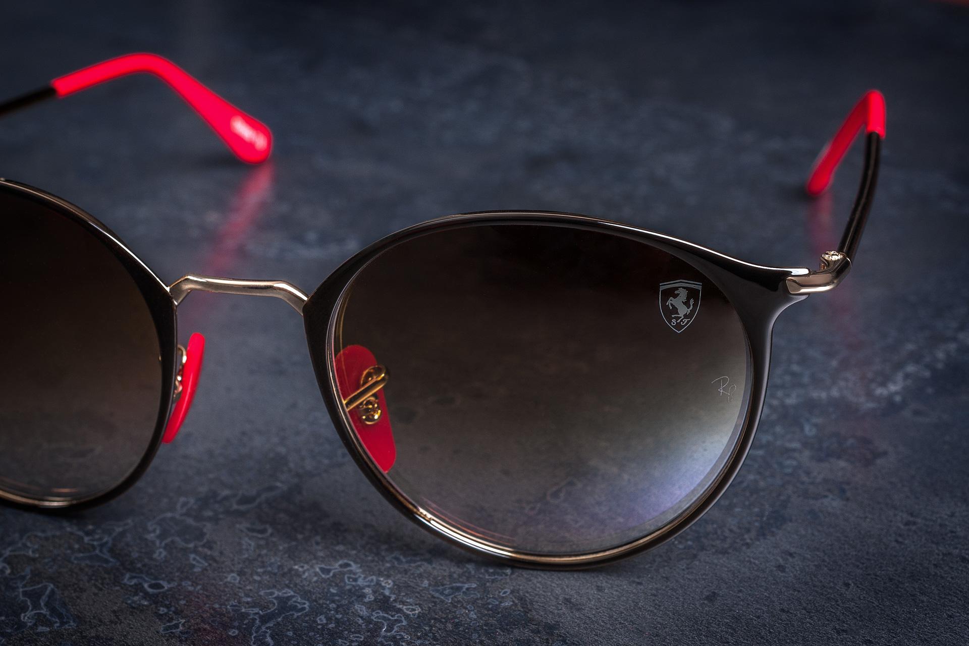 ray ban enzo ferrari ray ban enzo ferrari