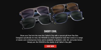 online ray ban store